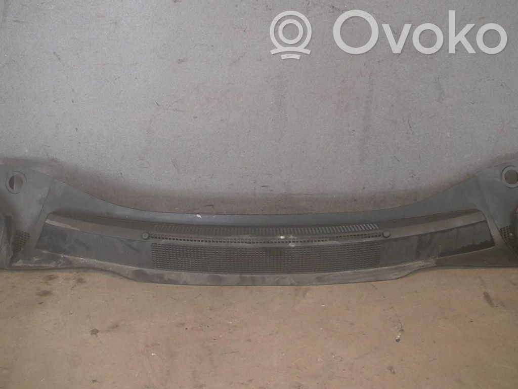 Opel Zafira B Apărătoare ștergătoare 