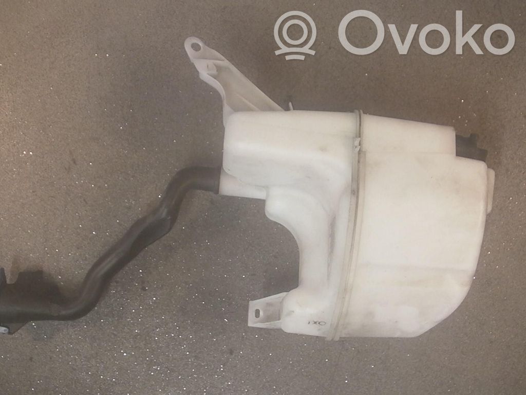 Volvo S60 Rezervor lichid spălare parbriz 