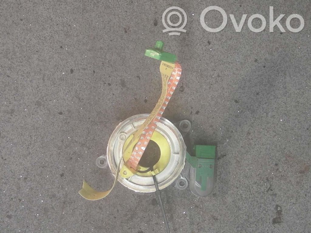 Volvo S40, V40 Inel glisant airbag (inel SRS) 