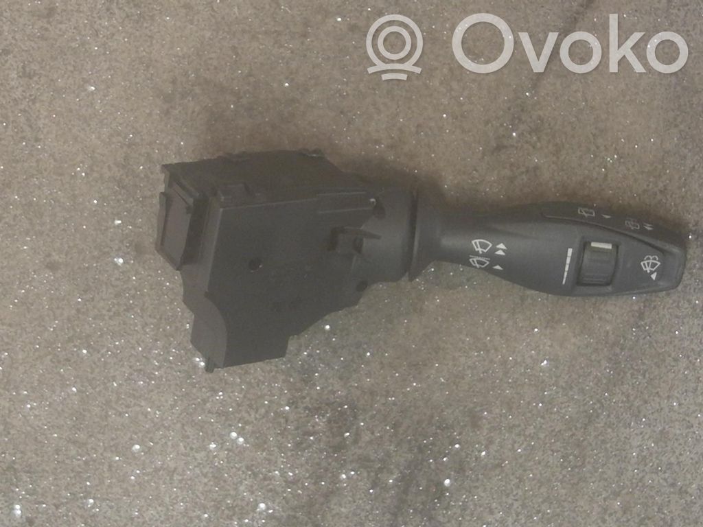 Ford Fiesta Wiper turn signal indicator stalk/switch 