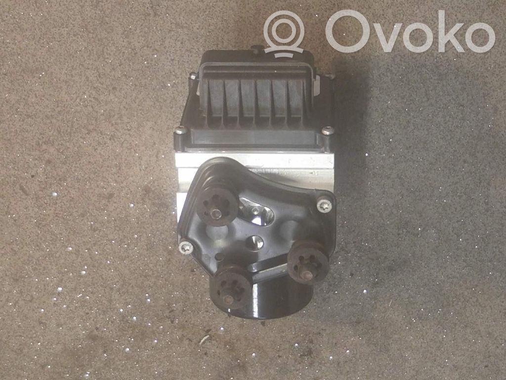 Pompă ABS   3C0614109C