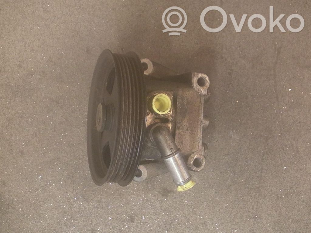 Power steering pump   150983,C2S3673,C2S45010,C2S47002,C2S47856