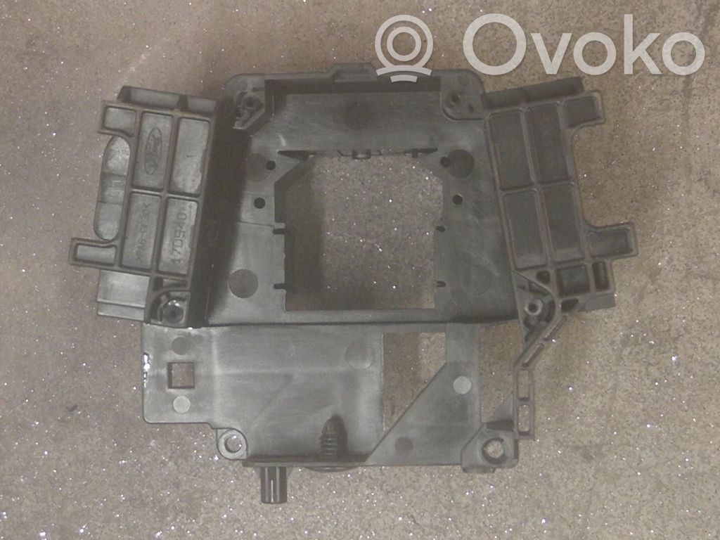 Ford Focus C-MAX Commodo, commande essuie-glace/phare 