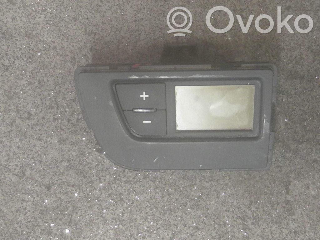 Panel klimatyzacji   HSIDE9650868877