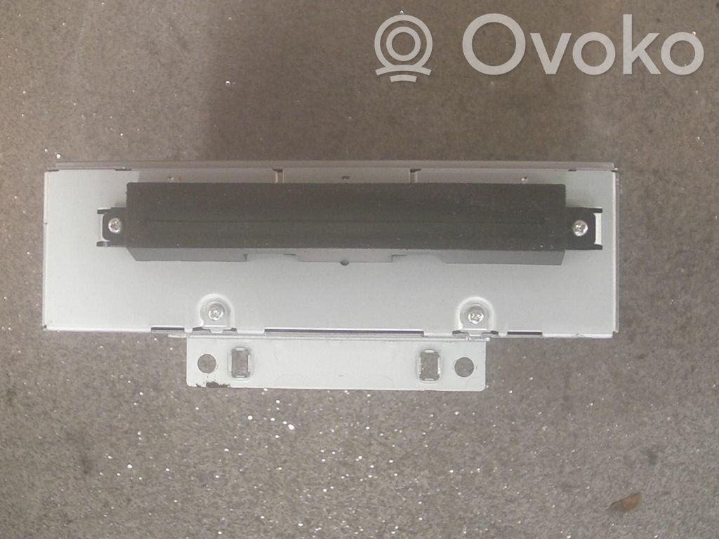 Volvo S70  V70  V70 XC Centralina/modulo navigatore GPS 