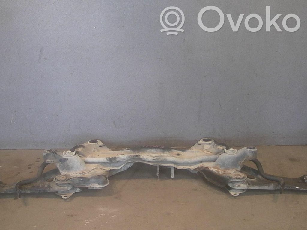Priekinis traversas   3502JV