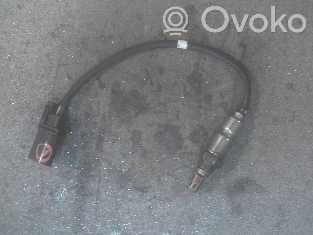 Sonda lambda   9683265480
