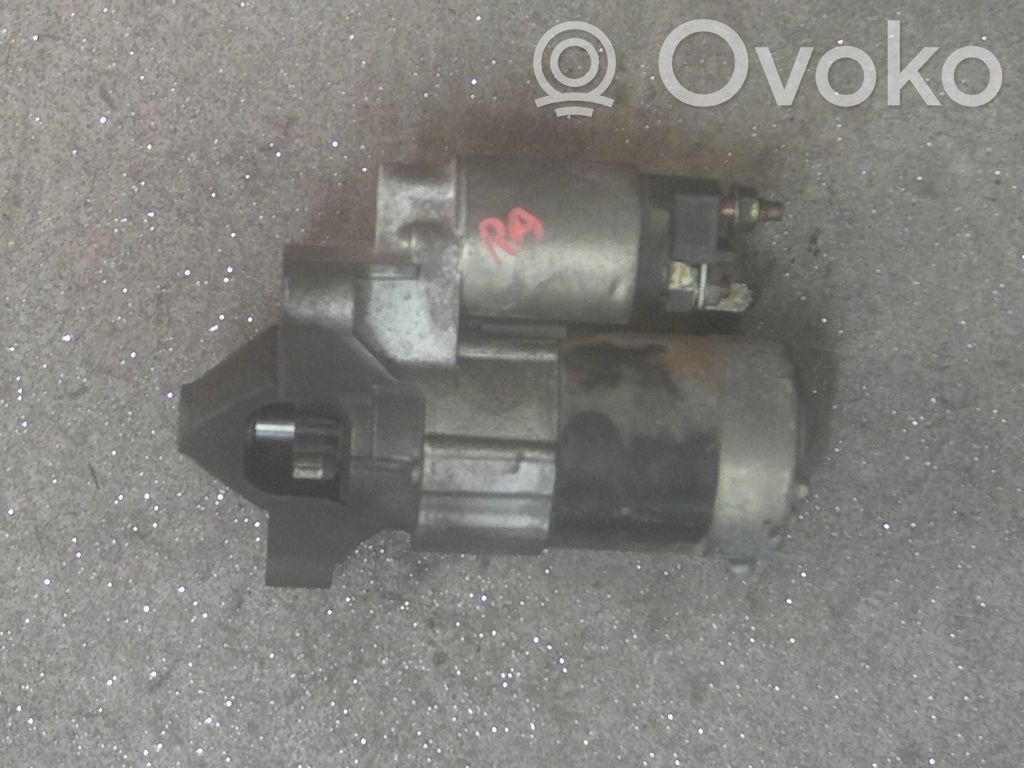 Starteris   5802FJ,0001108183,0001108400,19D10239SC,5802CY,5802FK,5802V8,5802W5,5802W8,96253382680,96253825,9625382580,9648111680,9656299480,9671014680,AZE2151,D6RA109,M000T20872,M000T20872ZE,M000T20873,M000T20873ZE,M000T86081,M0T20872