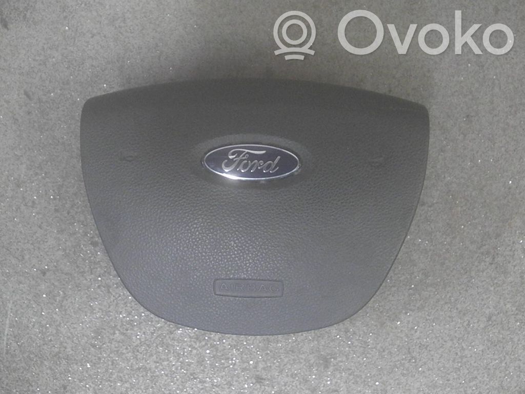 Airbag del pasajero   5M51RO42B85AA