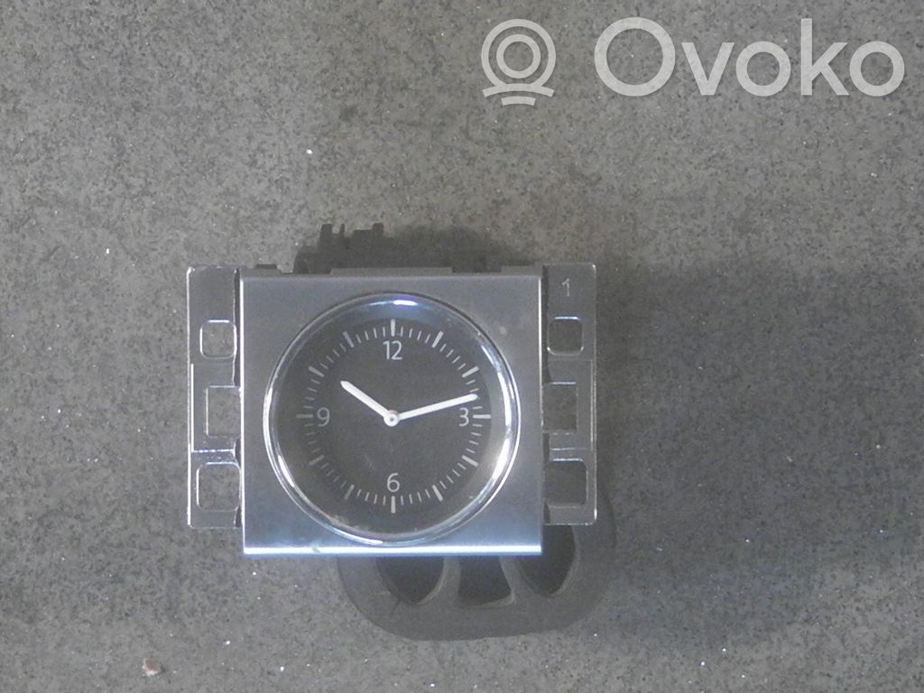 Volkswagen PASSAT B7 Ecran/afișaj/ecran mic 
