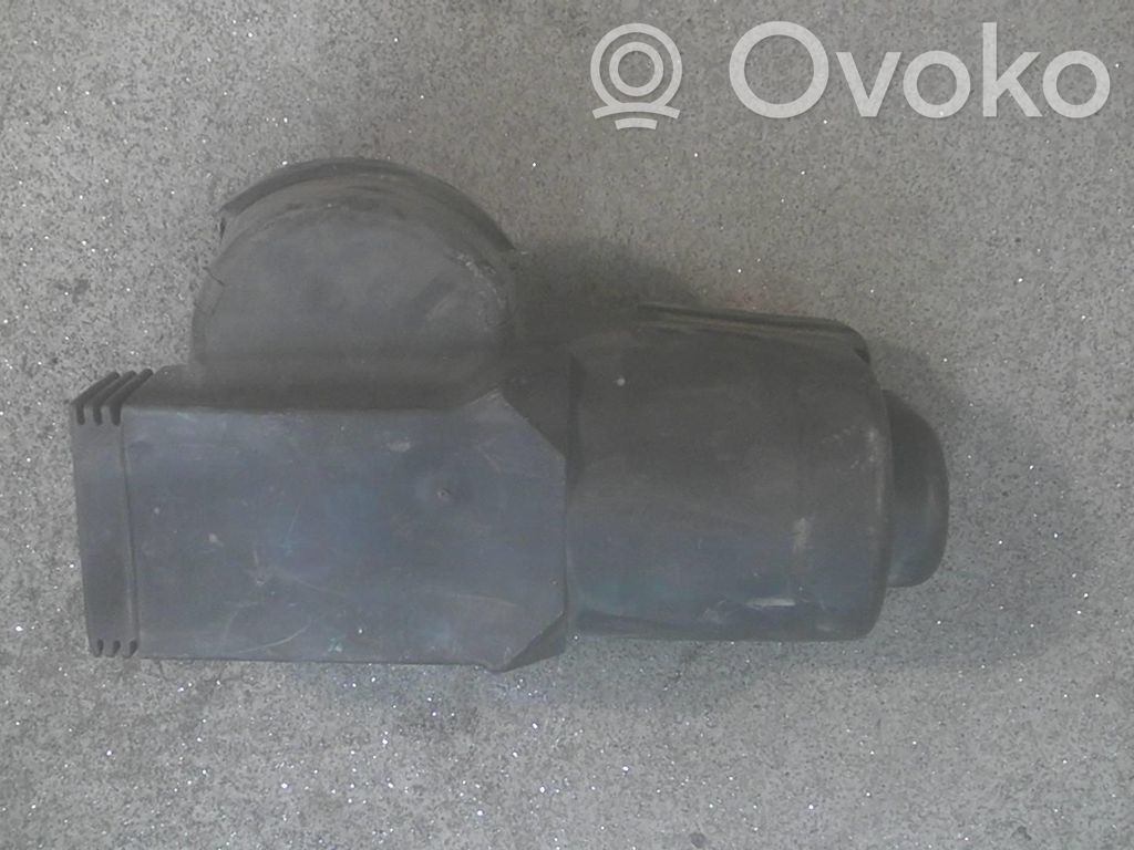 Fiat Bravo - Brava Motor ștergător 
