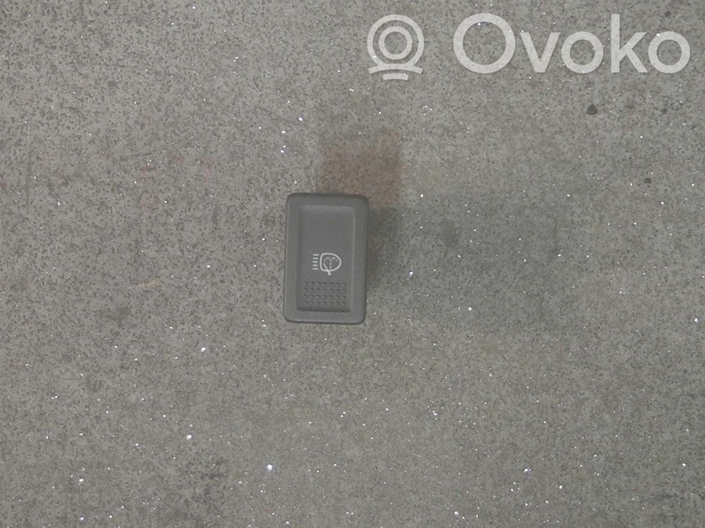 Interruptor de luz   FORLYGTESPRINKLER