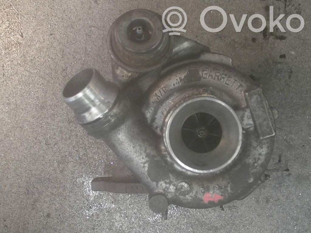 Turbo   93161717