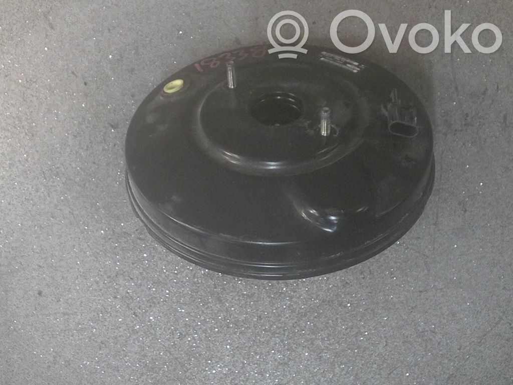 Ford Focus Servo-frein 