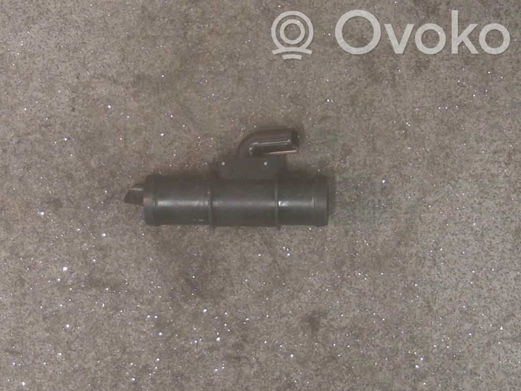 Coolant temperature sensor   SH0213110