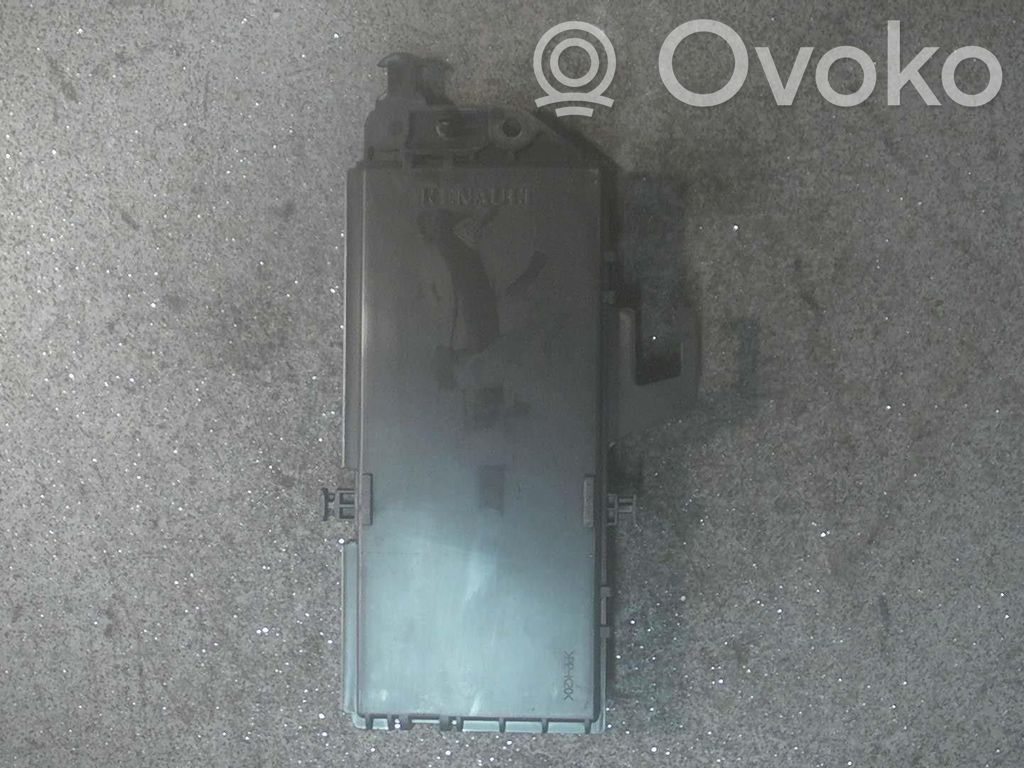 Renault Espace -  Grand espace IV Modul confort 