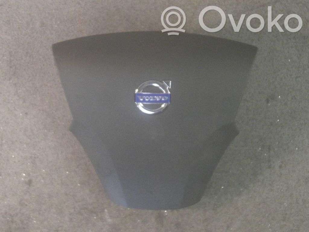 Volvo S40 Airbag del passeggero 