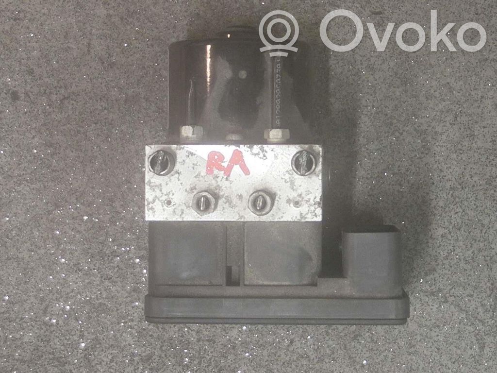 Volvo S40 Bomba de ABS 