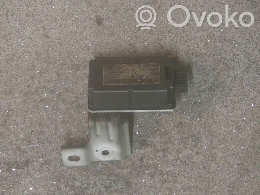 Muut ohjainlaitteet/moduulit   95800A5010