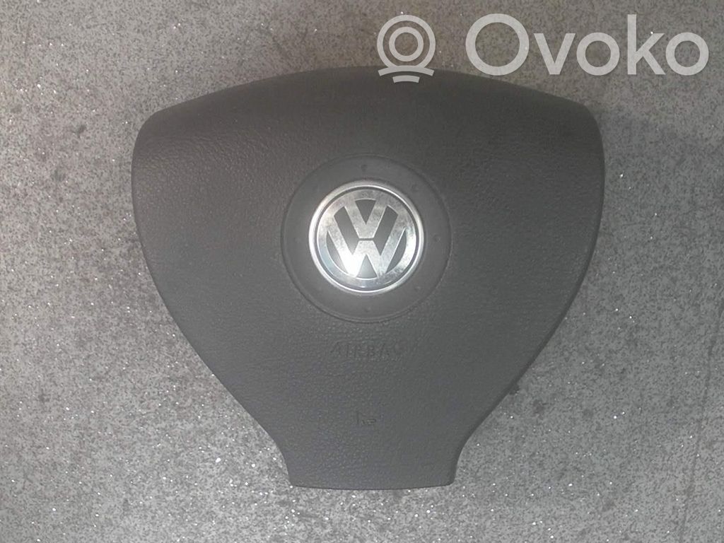 Airbag pasager   1K0880201BS