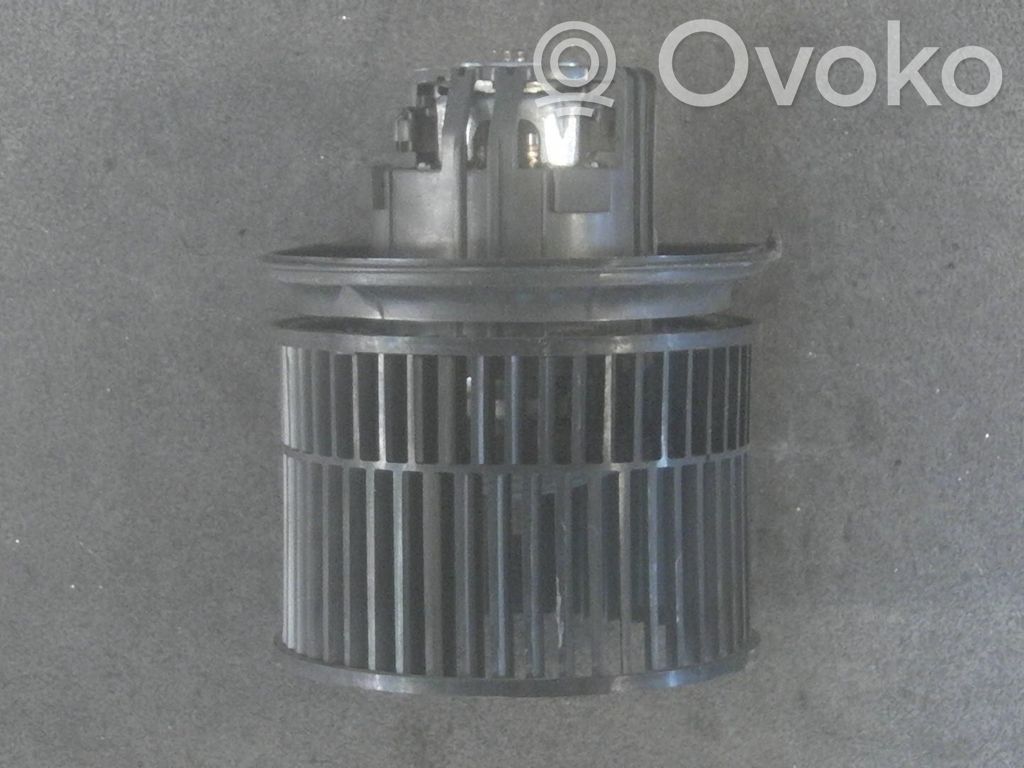 Pečiuko ventiliatorius/ putikas   5331236