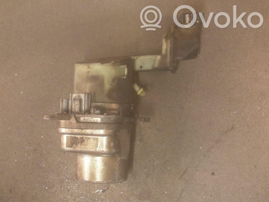 Pompa wspomagania   5S613K514CB,1599173