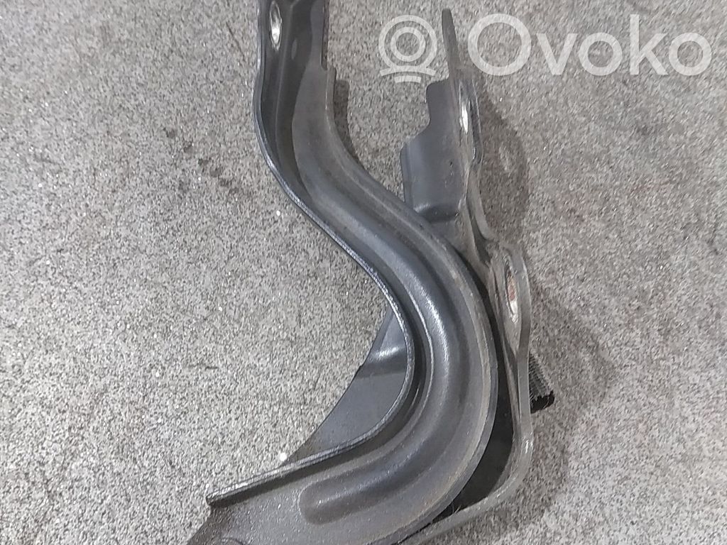 KIA Ceed Engine bonnet/hood hinges 
