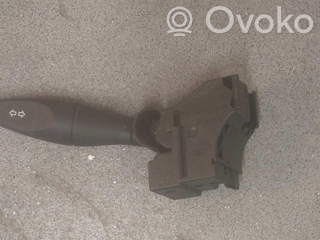 Ford Transit Lenkstockschalter Kombischalter 