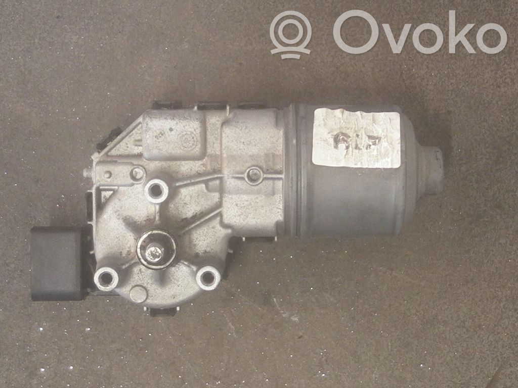 Motor ștergător   3B1955113D,3B1955113D