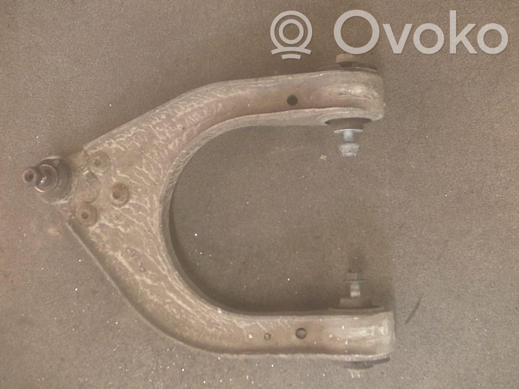 Oberer Querlenker vorne   2113300138