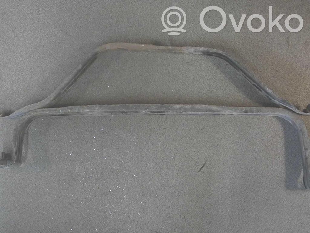 Volvo V70 Sangle de réservoir de carburant