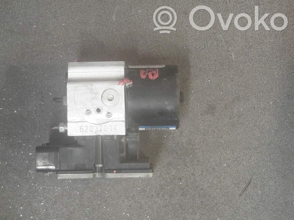 ABS bloks   93170632