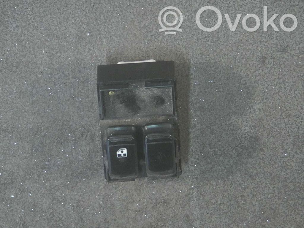 Comutator comandă geamuri electrice   2XELRUDER