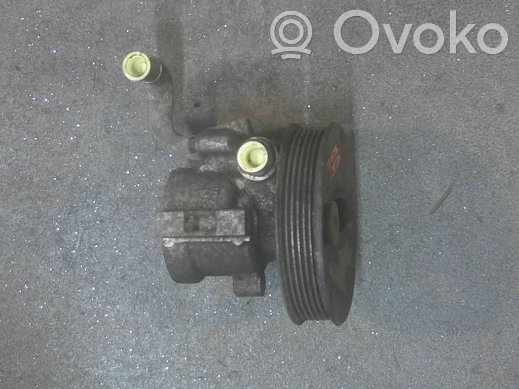 Daewoo Lacetti Ohjaustehostimen pumppu 