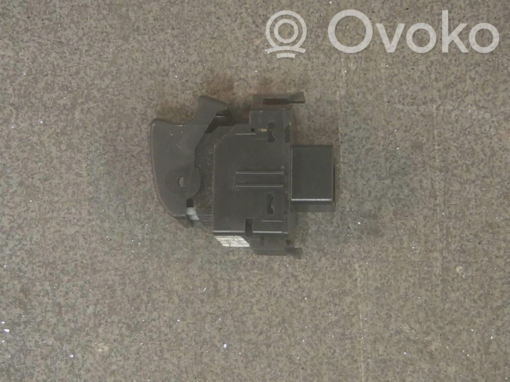 Toyota Corolla Verso AR10 Przyciski szyb 