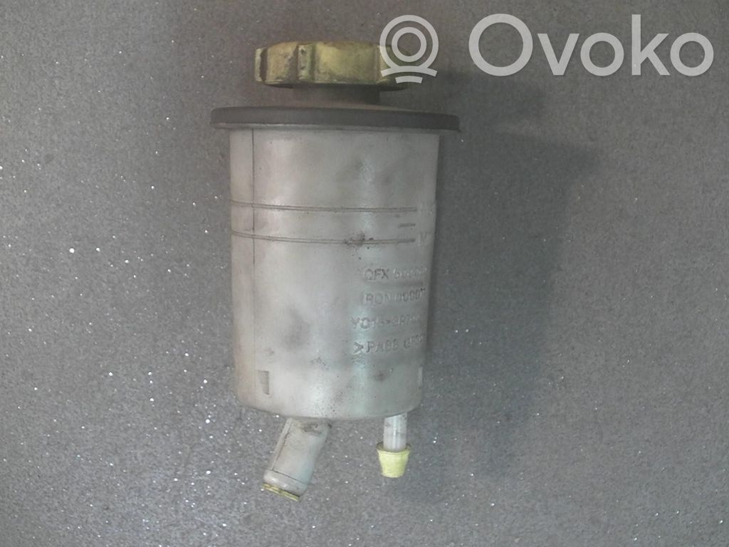 Serbatoio/vaschetta del liquido del servosterzo