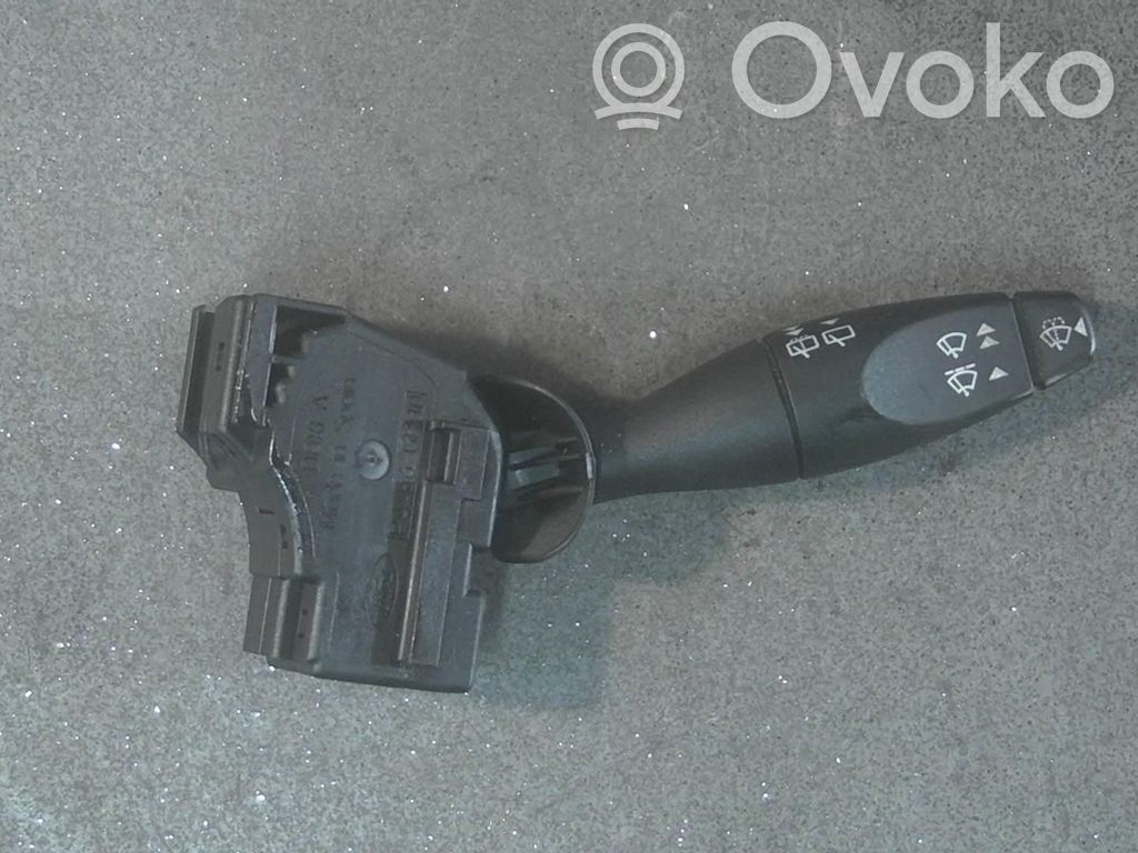 Ford Transit - Tourneo Connect Commodo, commande essuie-glace/phare