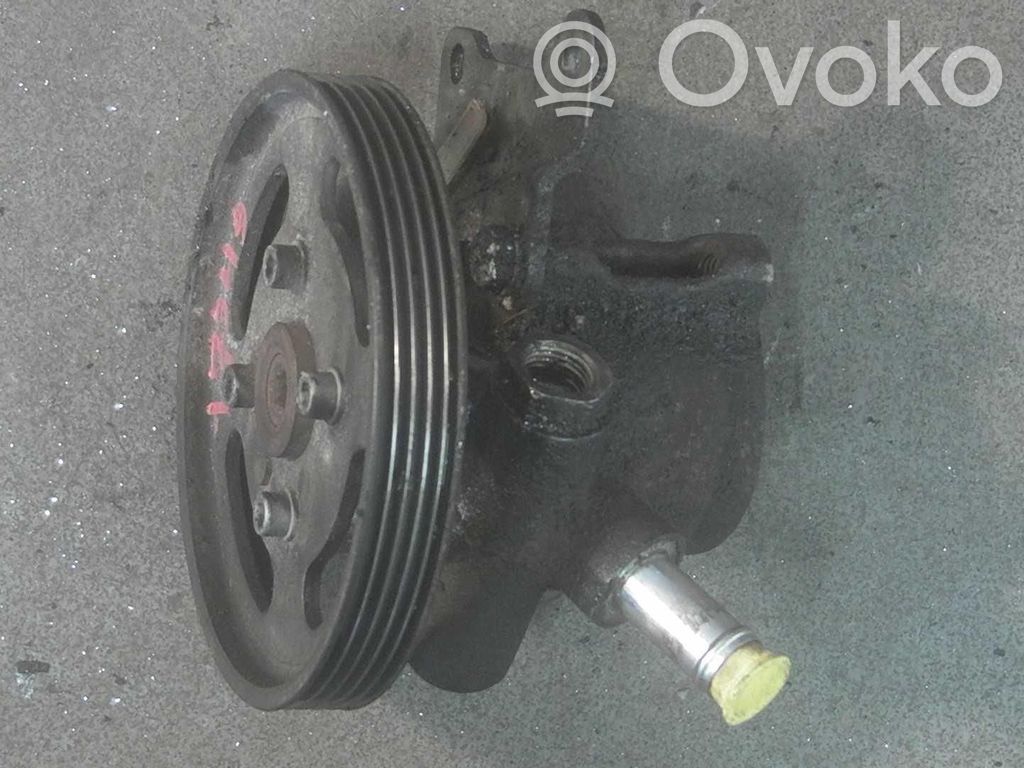 Peugeot 306 Pompă servodirecție 