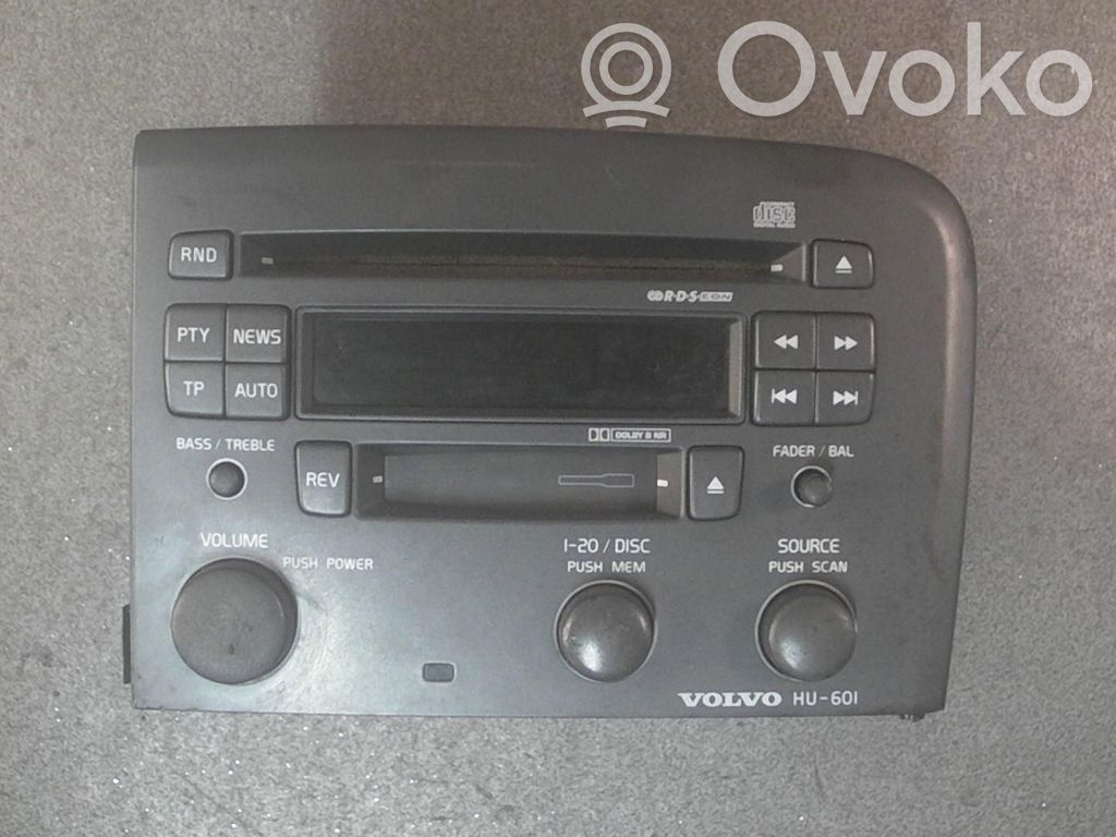 GPS-navigaation ohjainlaite/moduuli