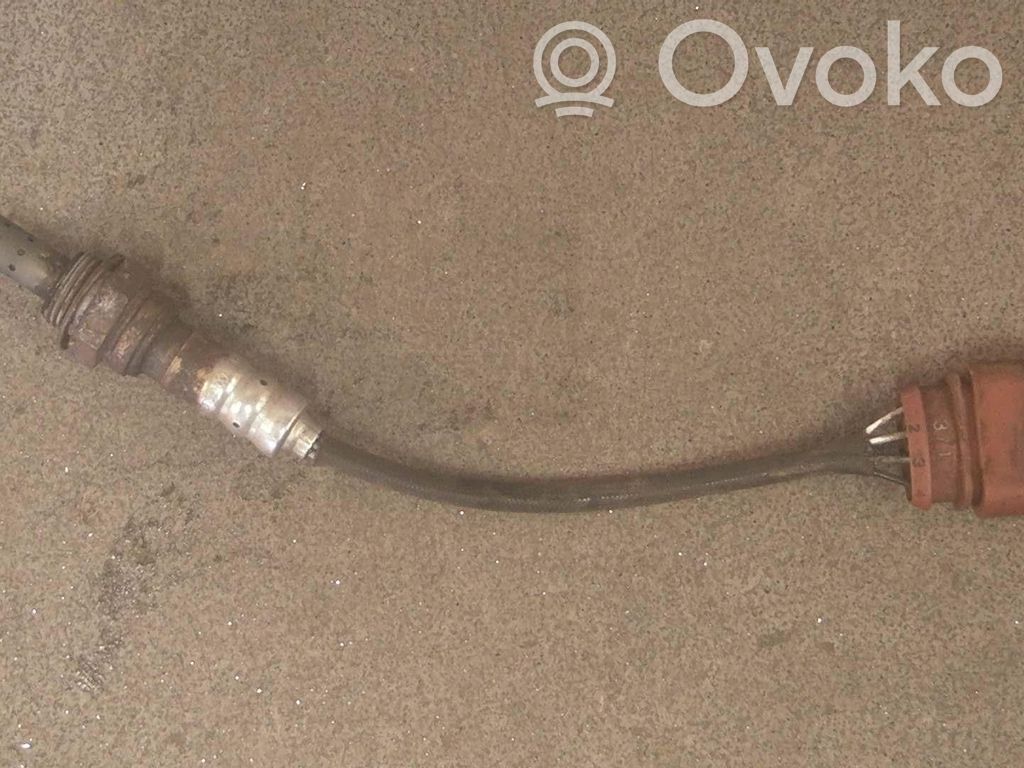 Volkswagen Fox Lambda probe sensor 