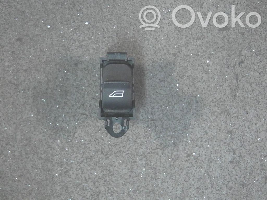 Volvo C30 Interrupteur commade lève-vitre