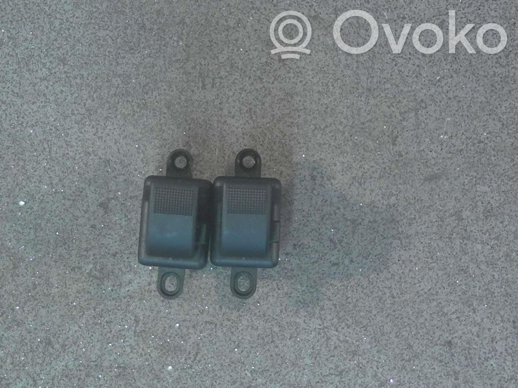 Comutator comandă geamuri electrice