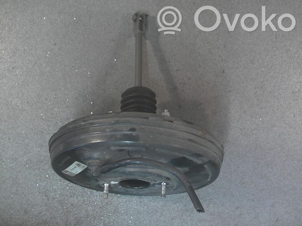 Opel Astra H Servo-frein 