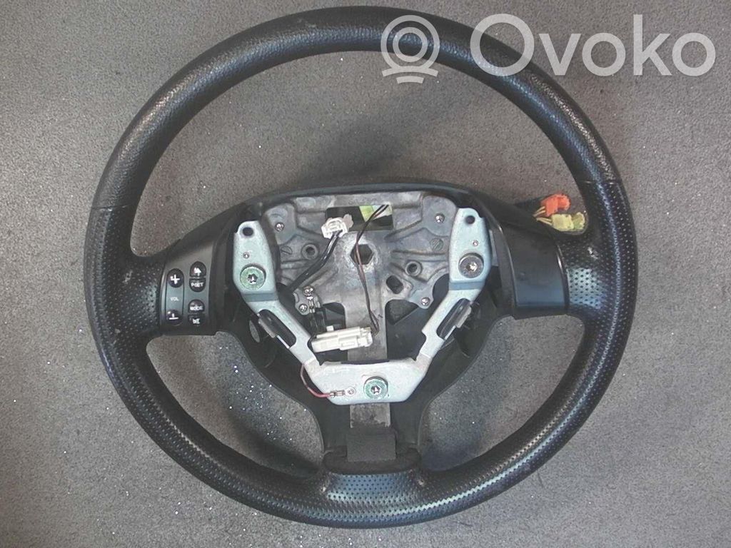 Volante