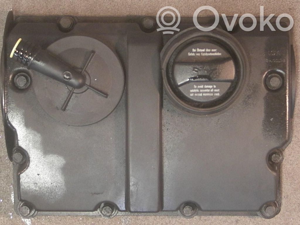 Volkswagen Lupo Venttiilikoppa 