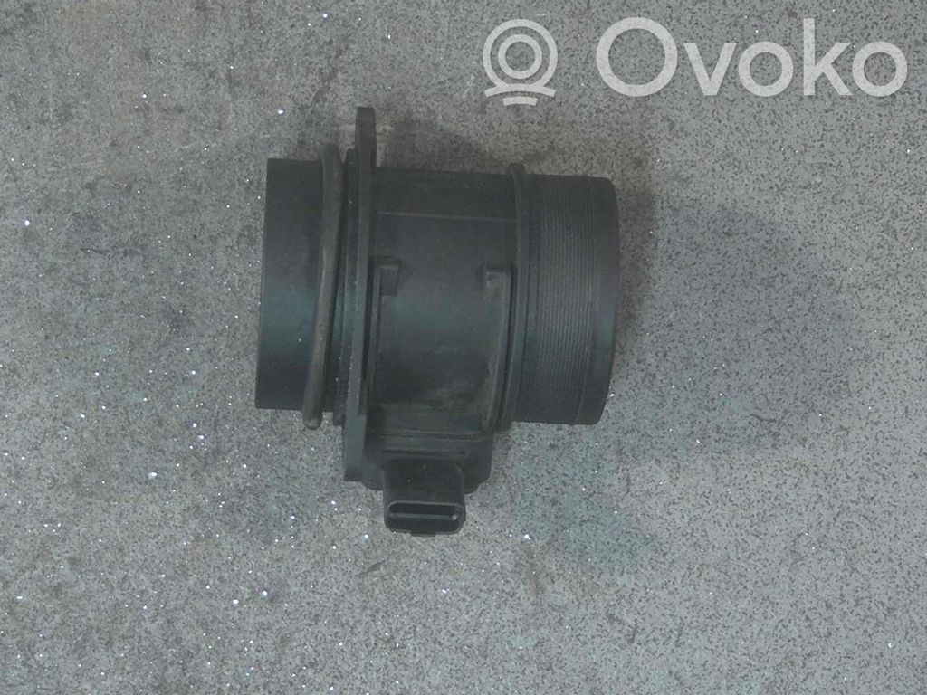 Ilmamassan virtausanturi   9645948780