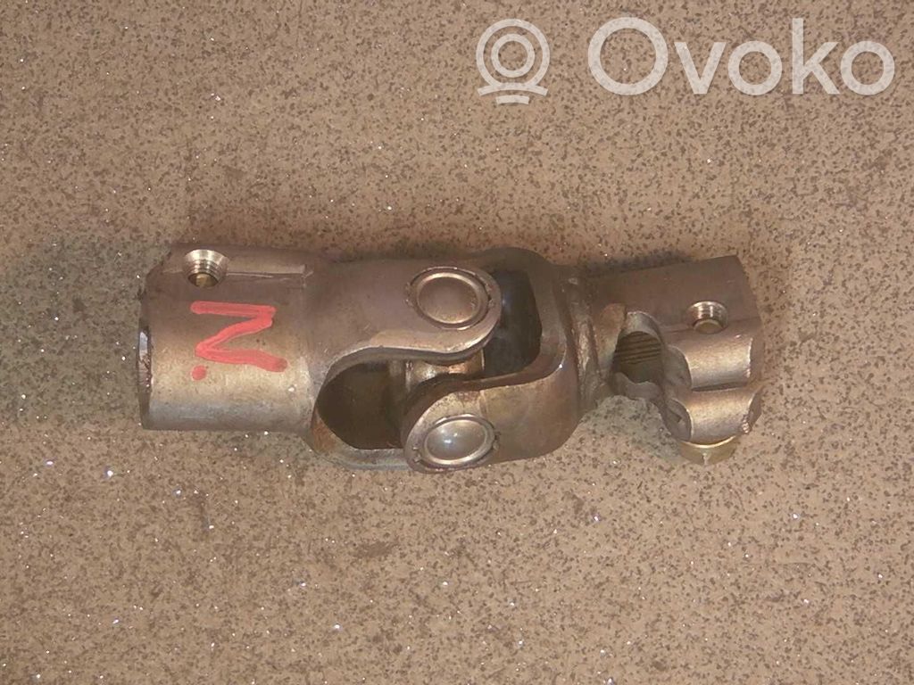 Toyota Corolla E110 Steering column universal joint 