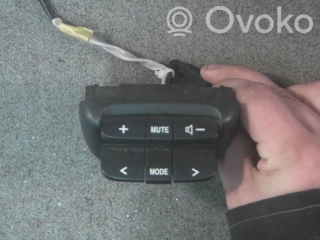 Amplificateur de son