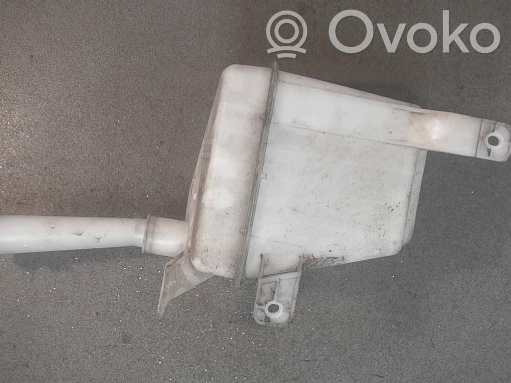 Chevrolet Aveo Serbatoio/vaschetta liquido lavavetri parabrezza 