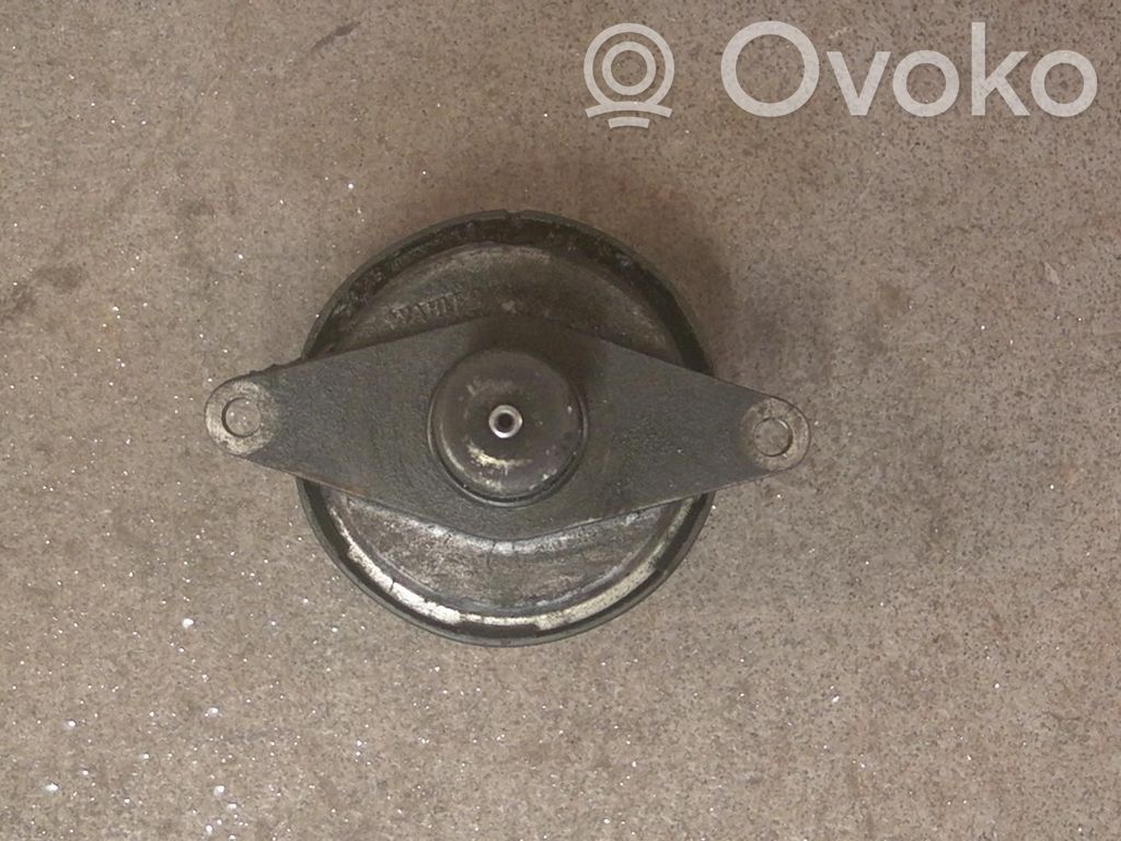 Honda Jazz Soupape vanne EGR